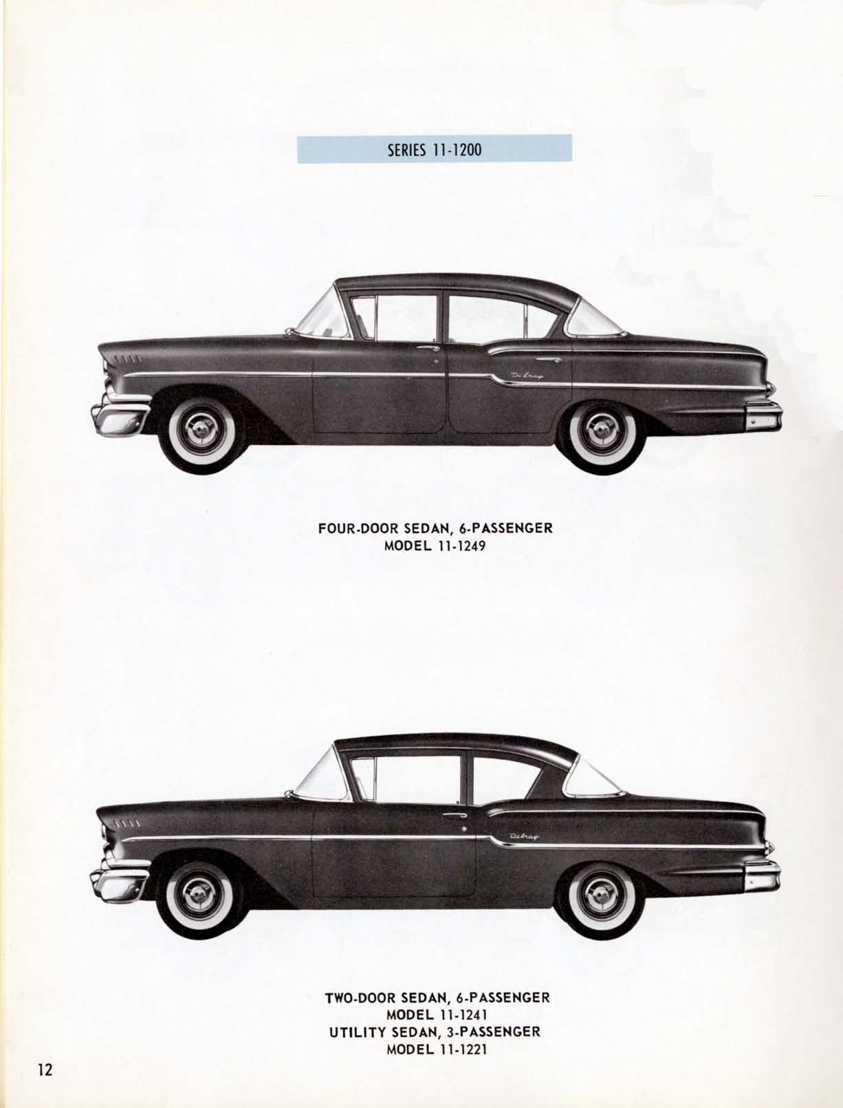 1958_Chevrolet_Engineering_Features-012