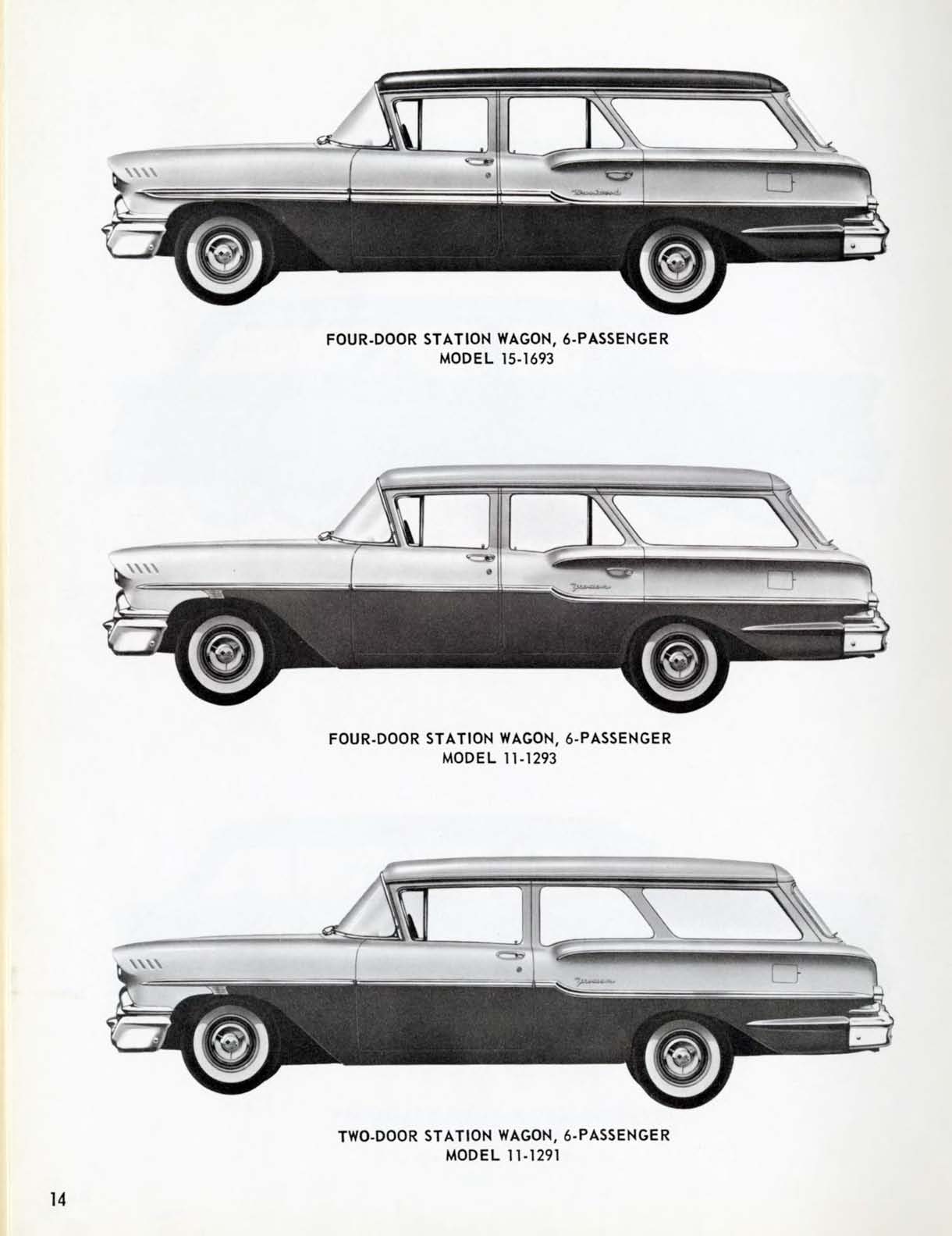 1958_Chevrolet_Engineering_Features-014