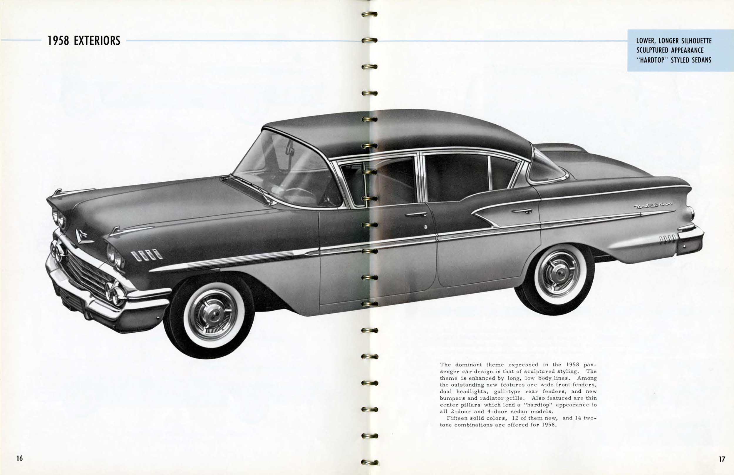 1958_Chevrolet_Engineering_Features-016-017