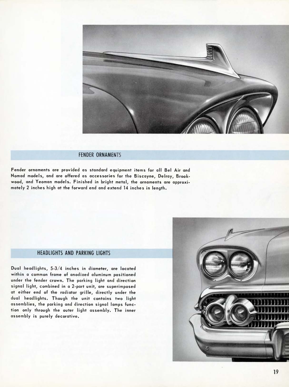 1958_Chevrolet_Engineering_Features-019