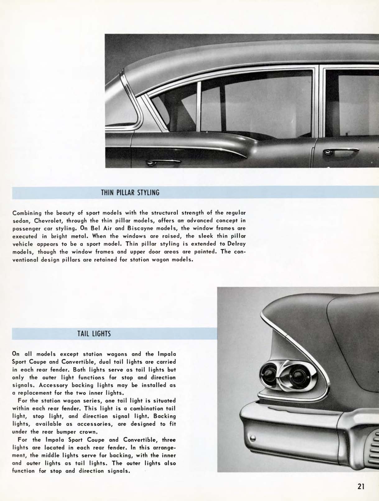 1958_Chevrolet_Engineering_Features-021