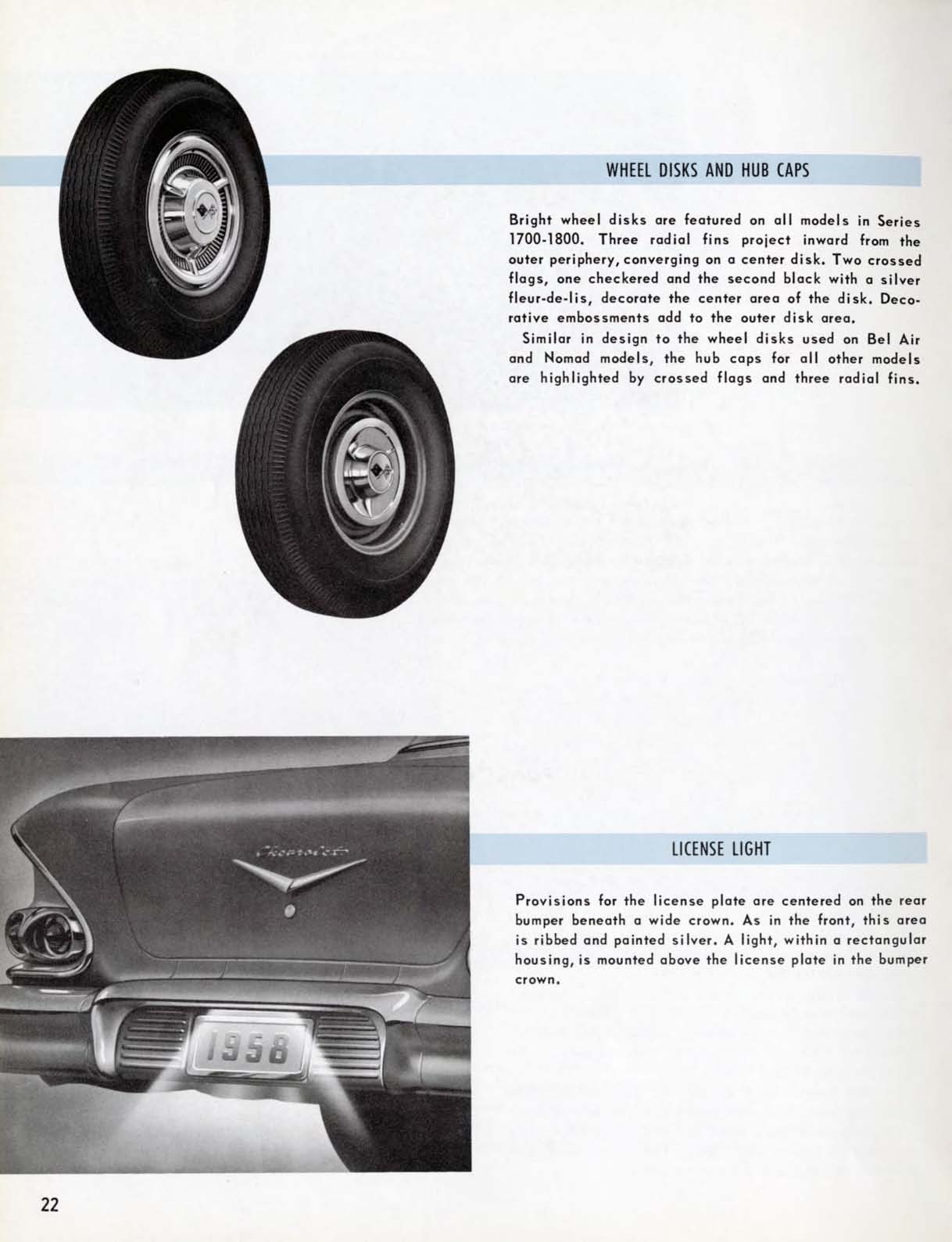 1958_Chevrolet_Engineering_Features-022