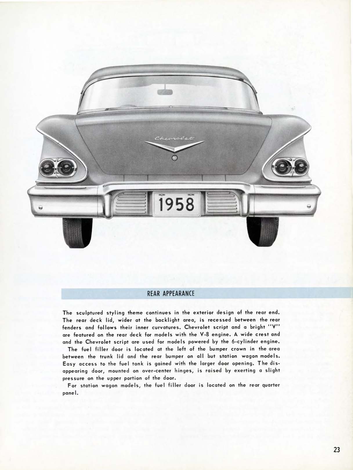 1958_Chevrolet_Engineering_Features-023