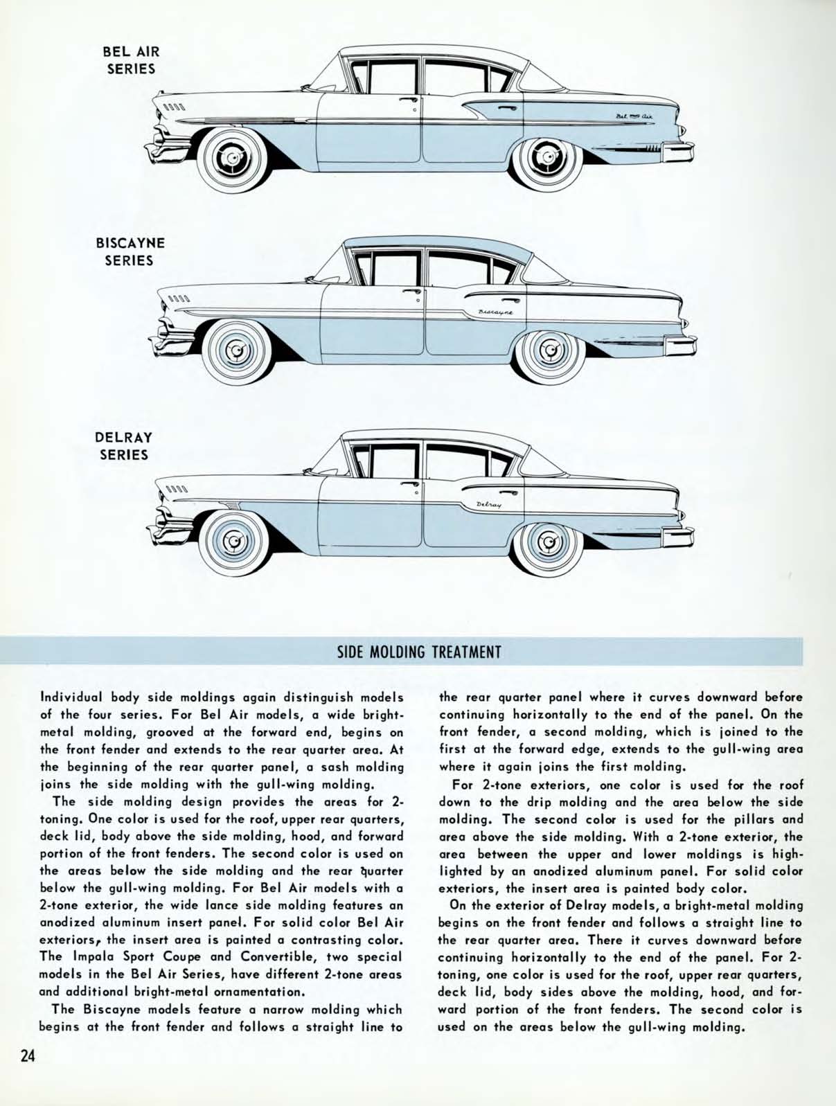 1958_Chevrolet_Engineering_Features-024