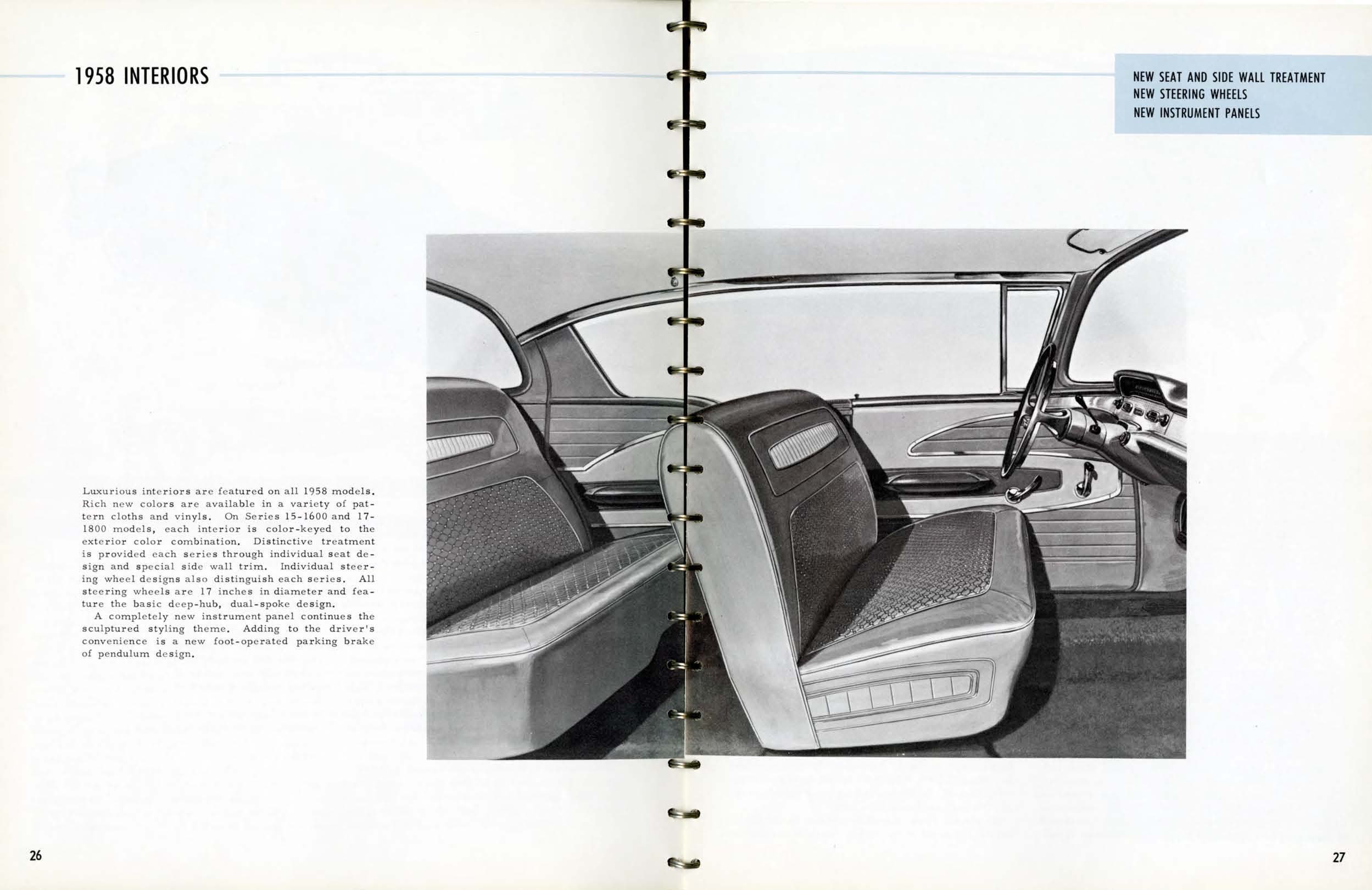 1958_Chevrolet_Engineering_Features-026-027