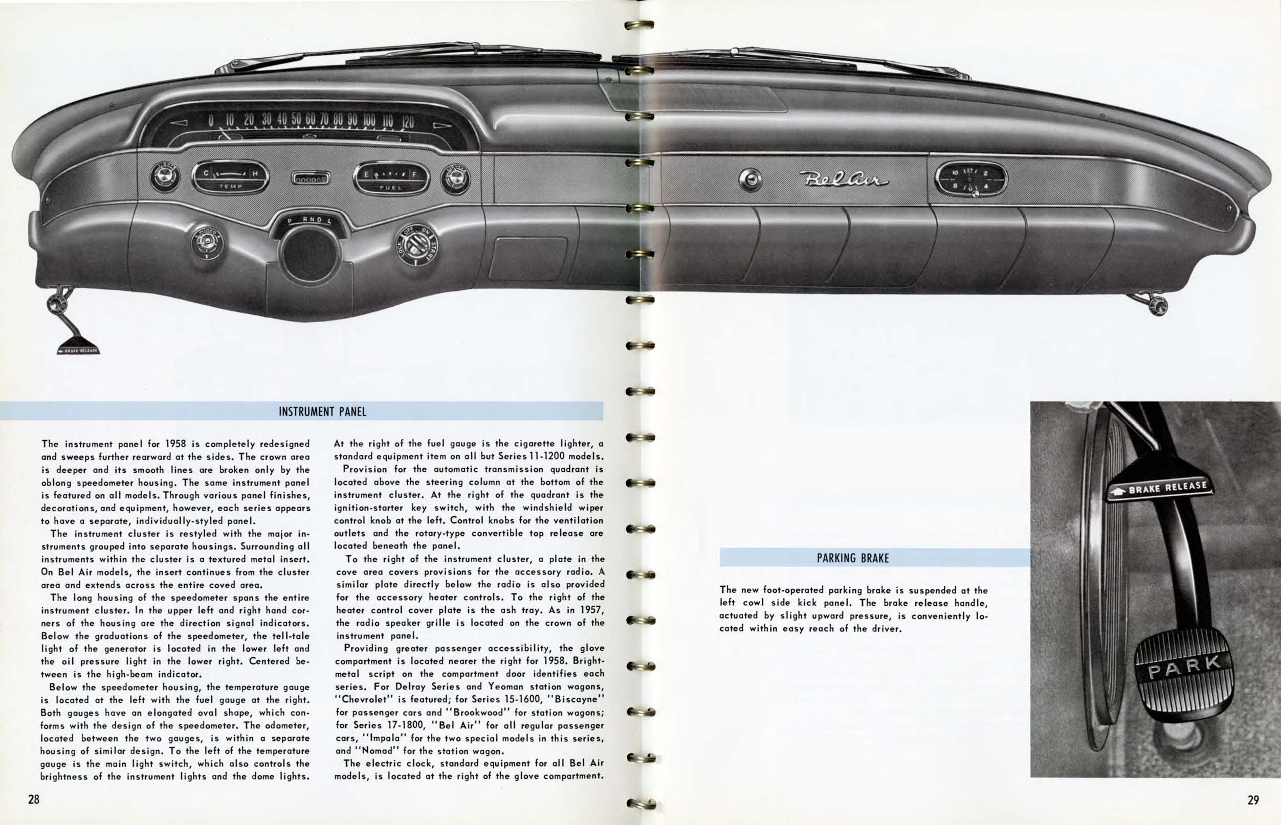 1958_Chevrolet_Engineering_Features-028-029