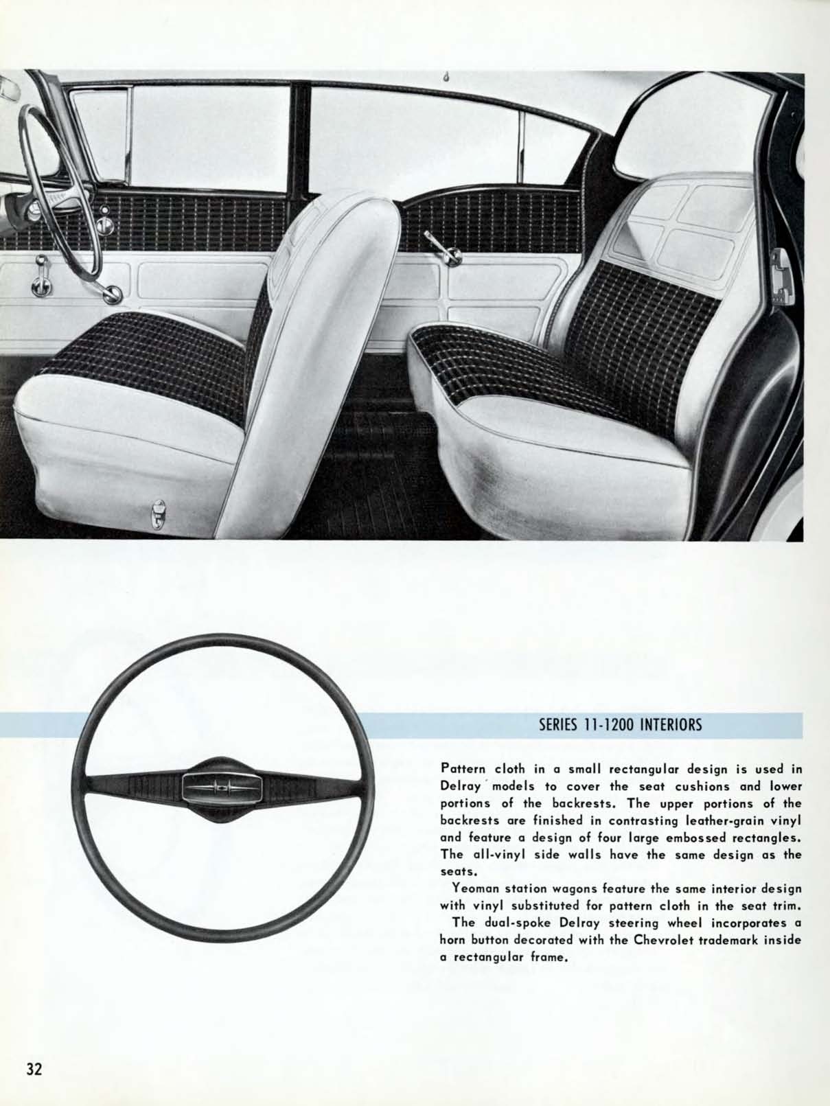 1958_Chevrolet_Engineering_Features-032