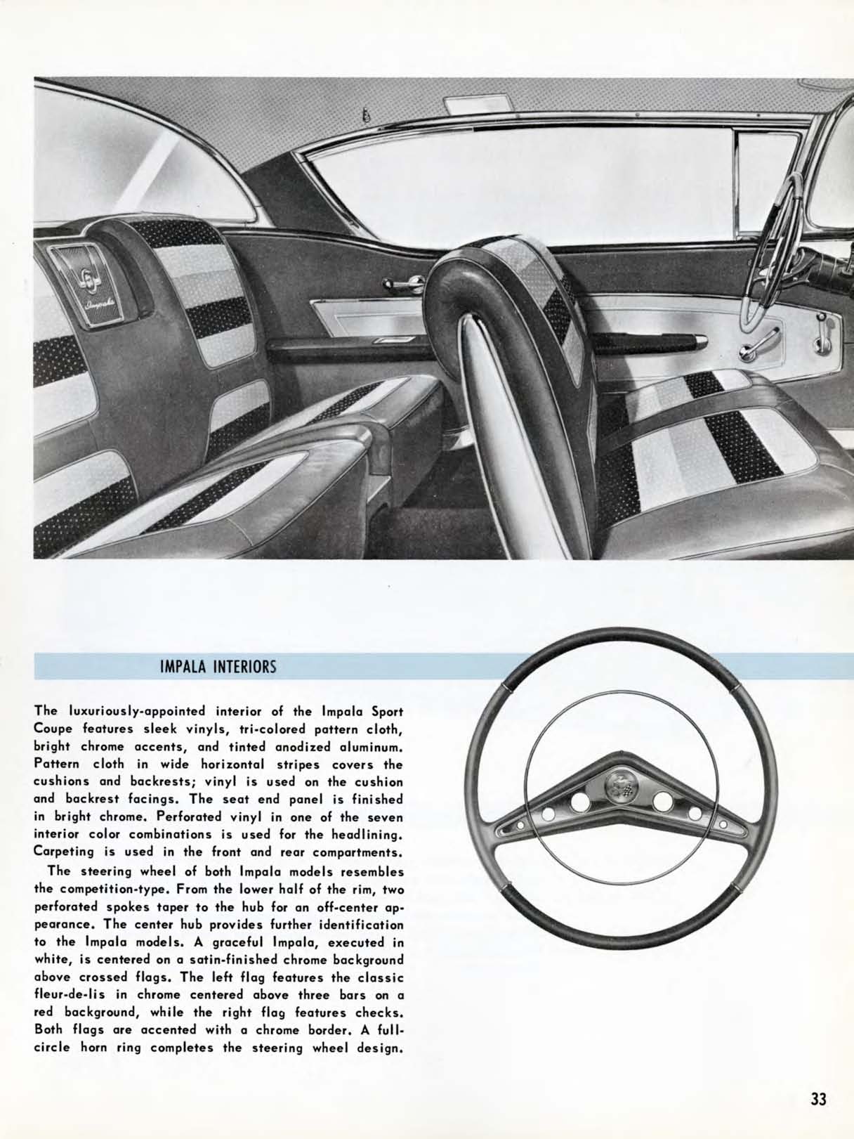 1958_Chevrolet_Engineering_Features-033