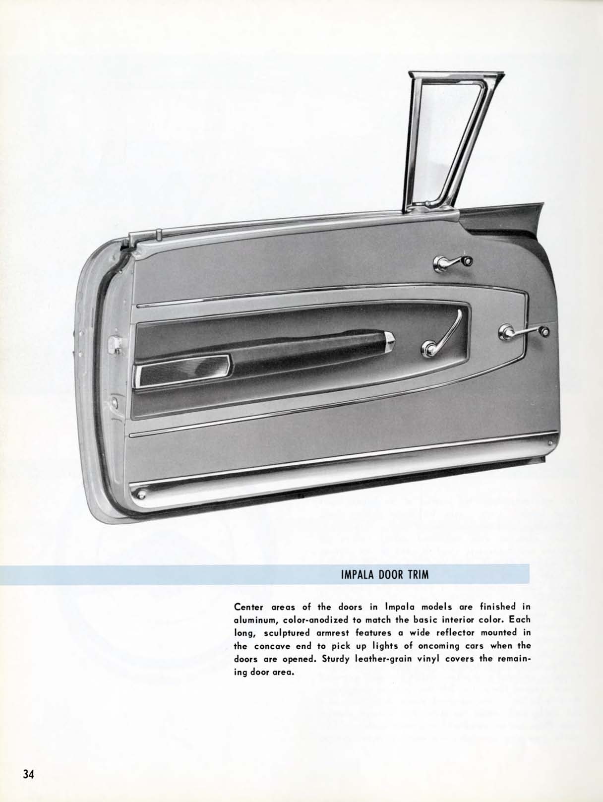 1958_Chevrolet_Engineering_Features-034