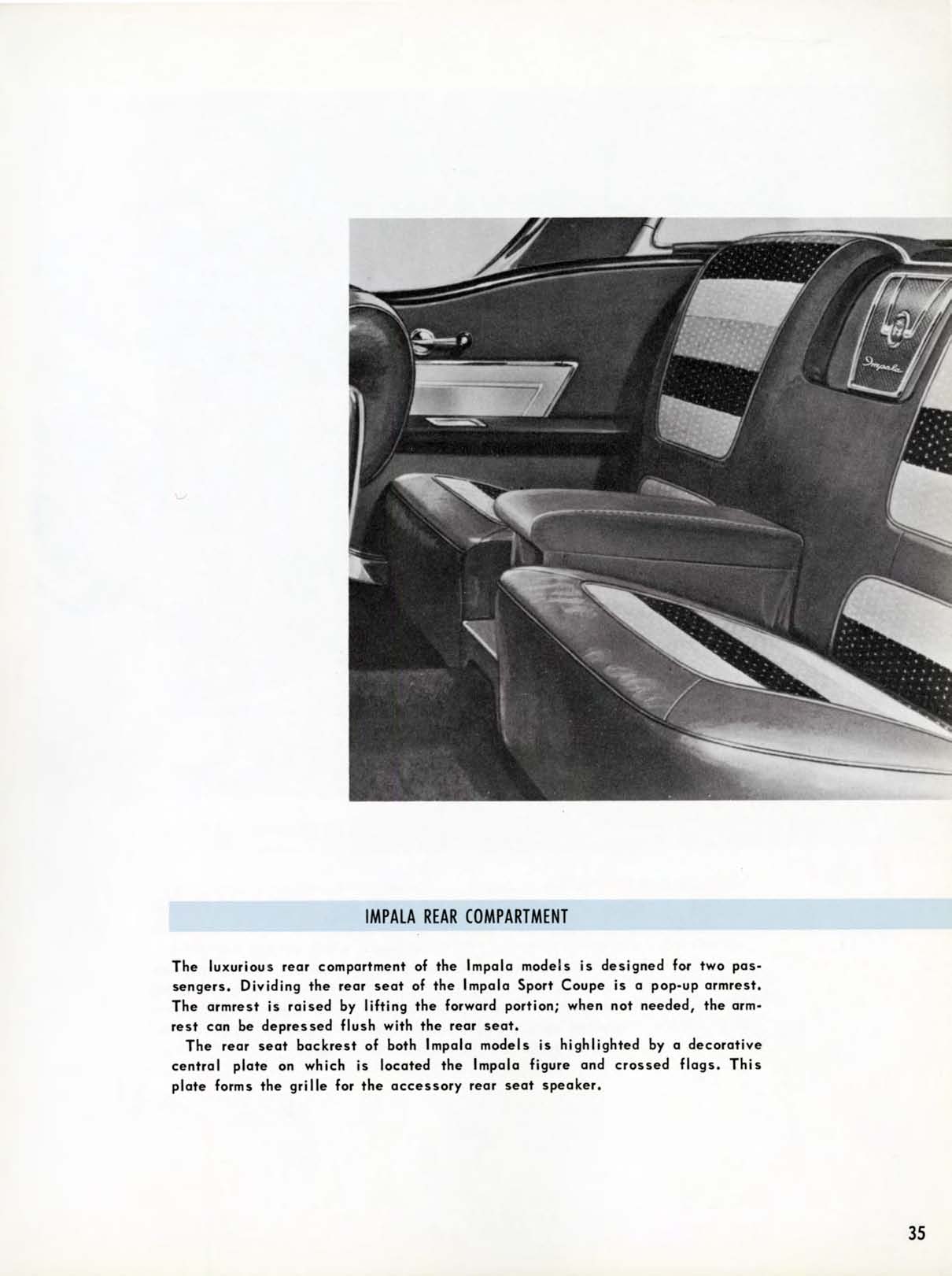 1958_Chevrolet_Engineering_Features-035