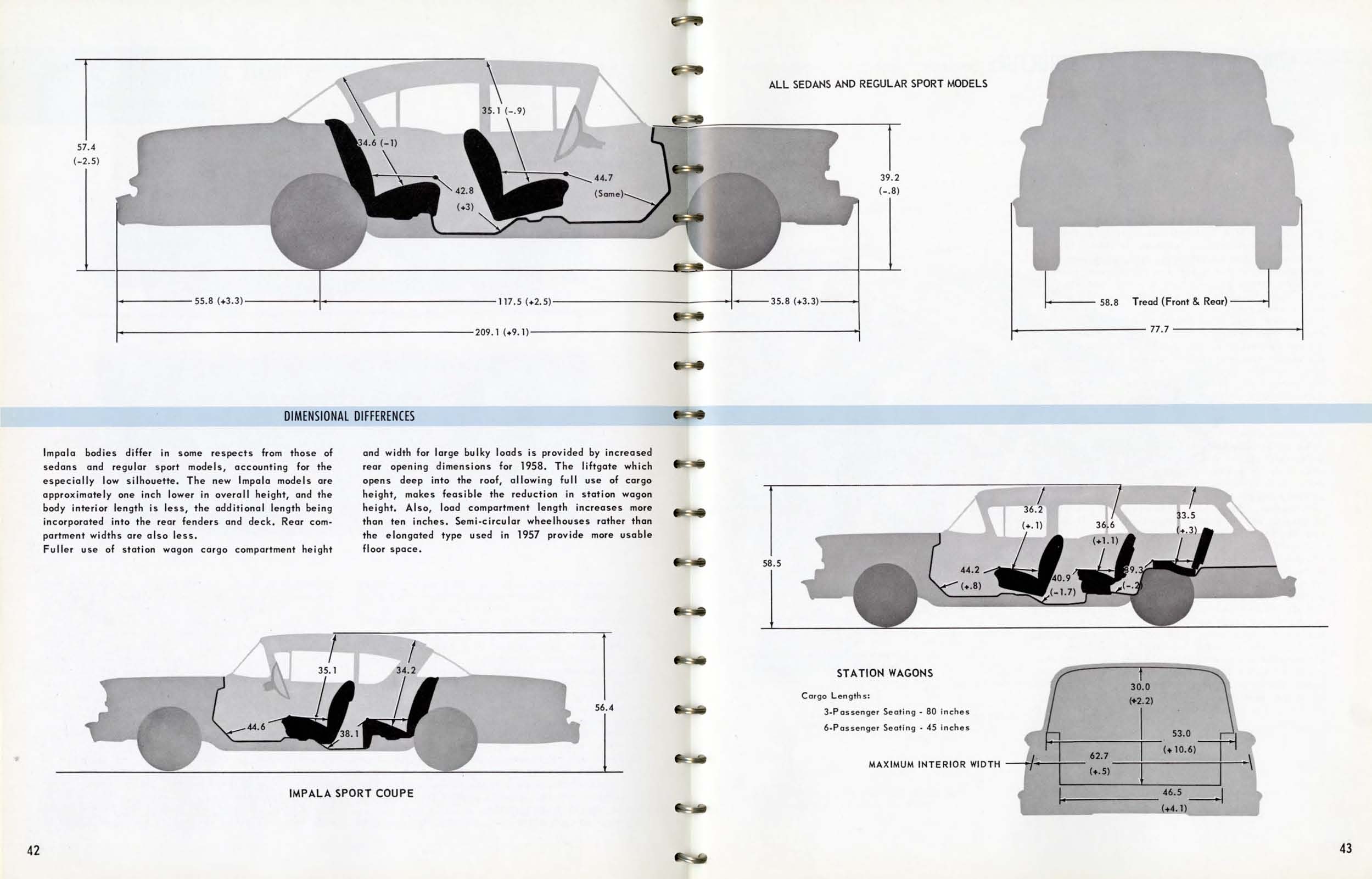 1958_Chevrolet_Engineering_Features-042-043