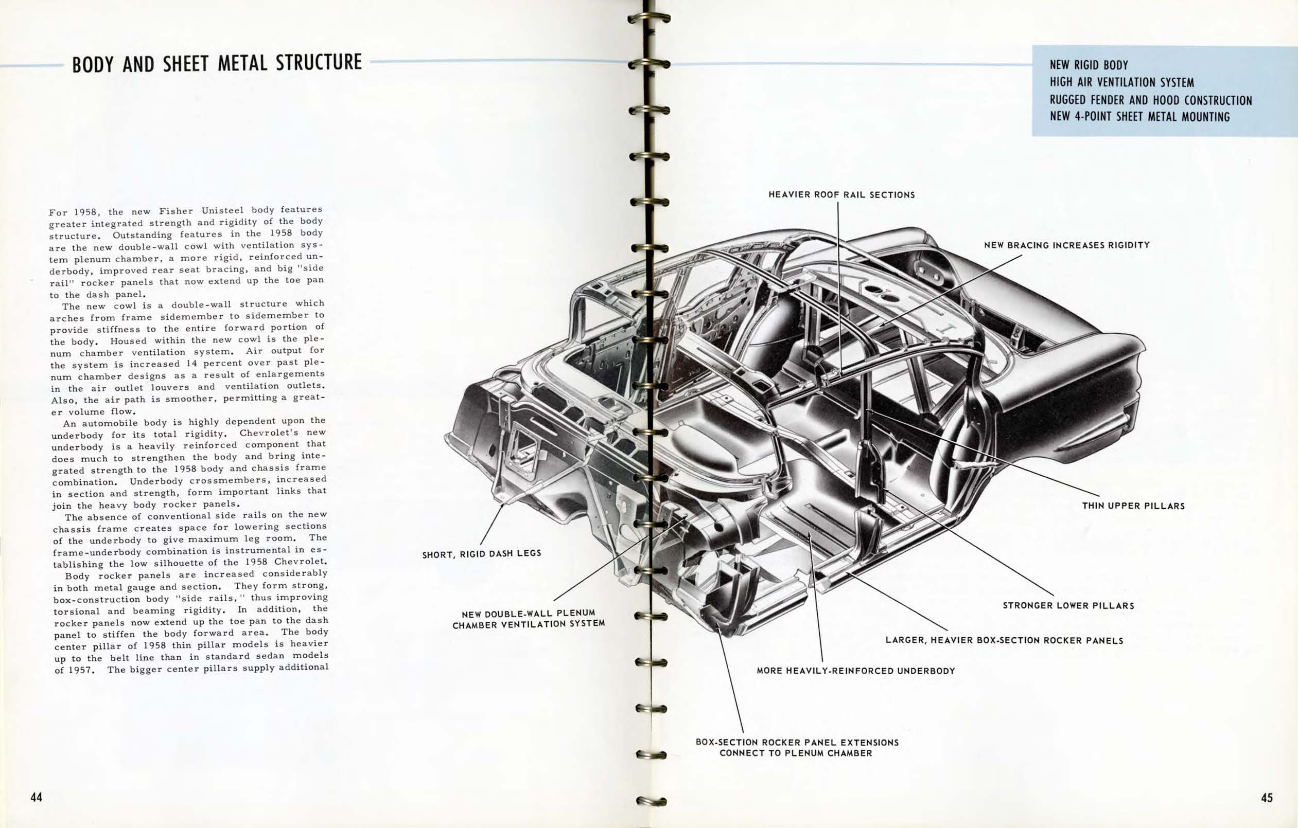 1958_Chevrolet_Engineering_Features-044-045