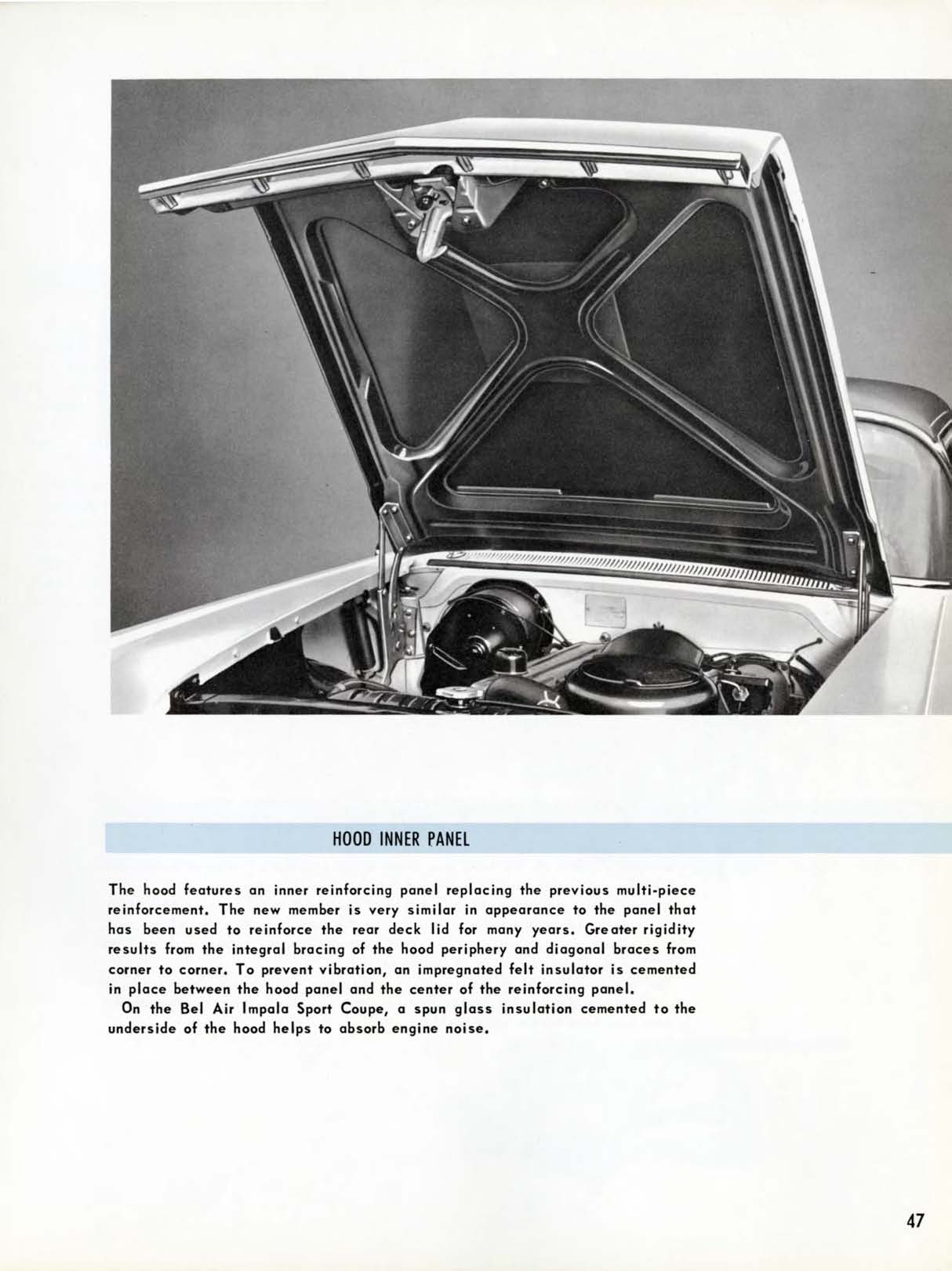 1958_Chevrolet_Engineering_Features-047
