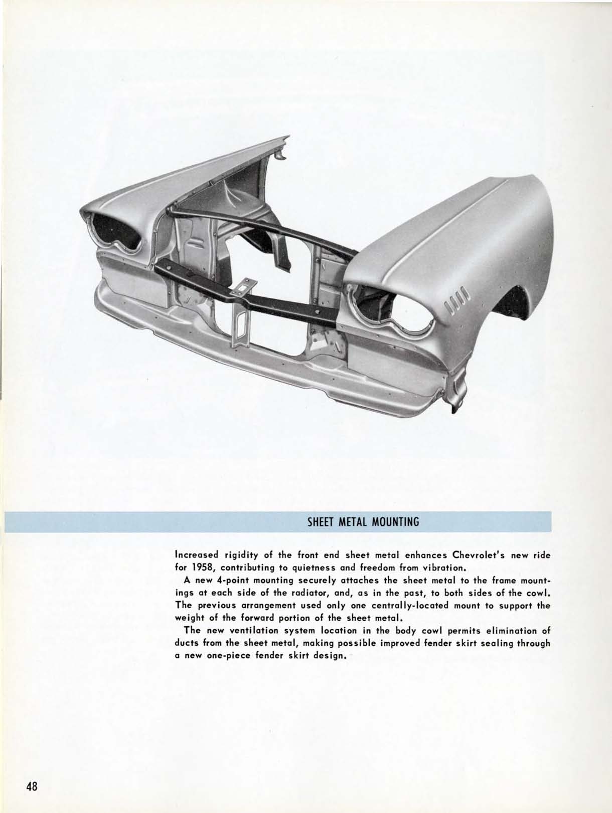 1958_Chevrolet_Engineering_Features-048