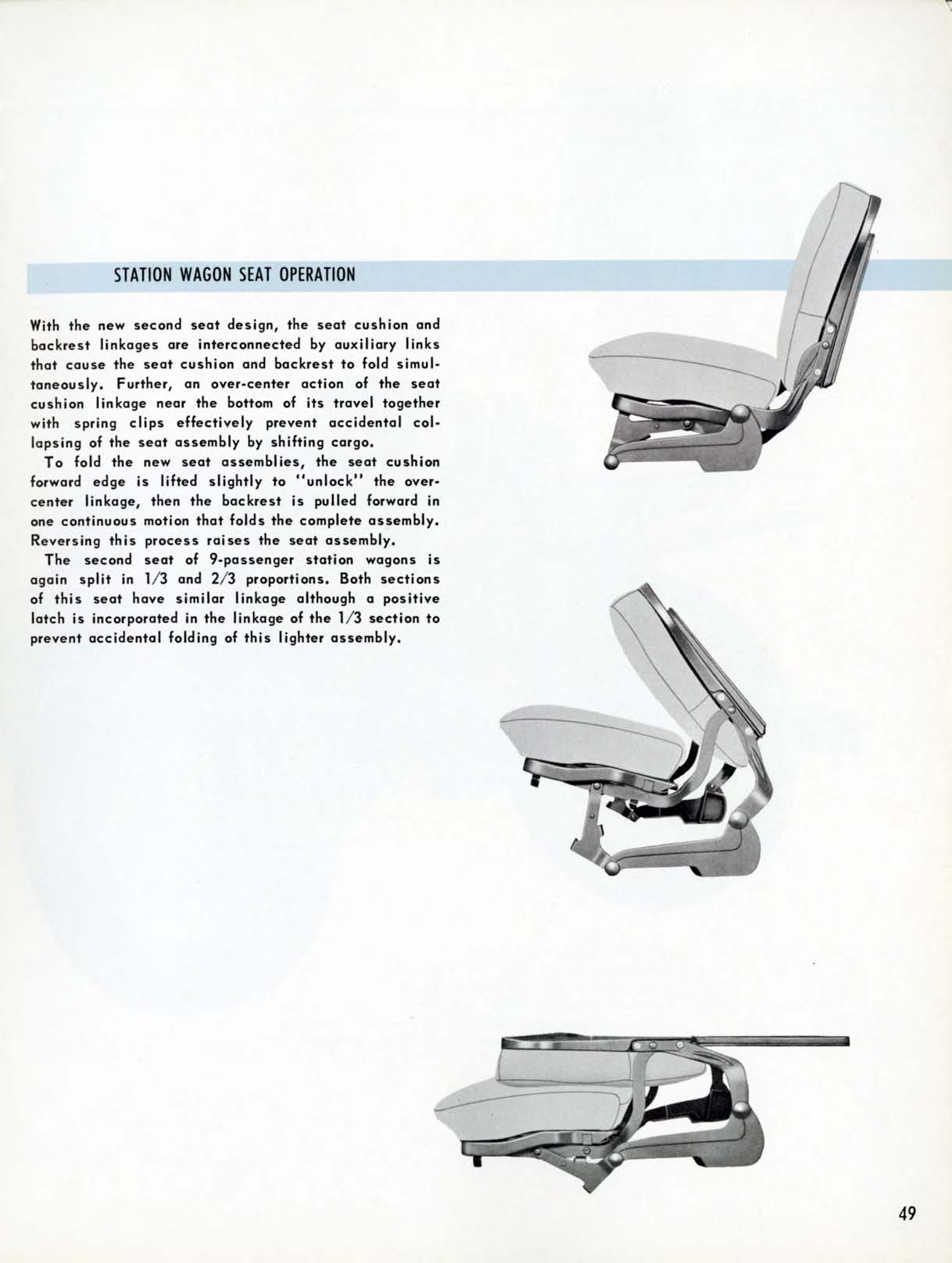 1958_Chevrolet_Engineering_Features-049