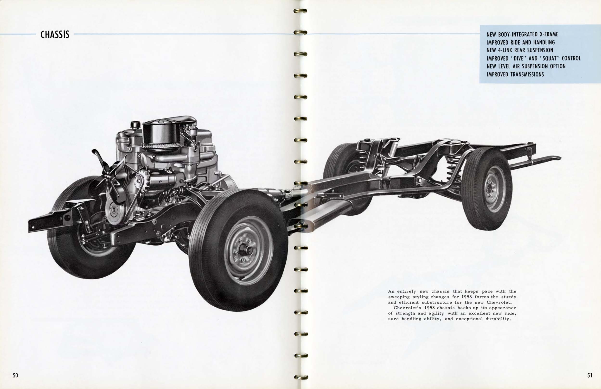 1958_Chevrolet_Engineering_Features-050-051