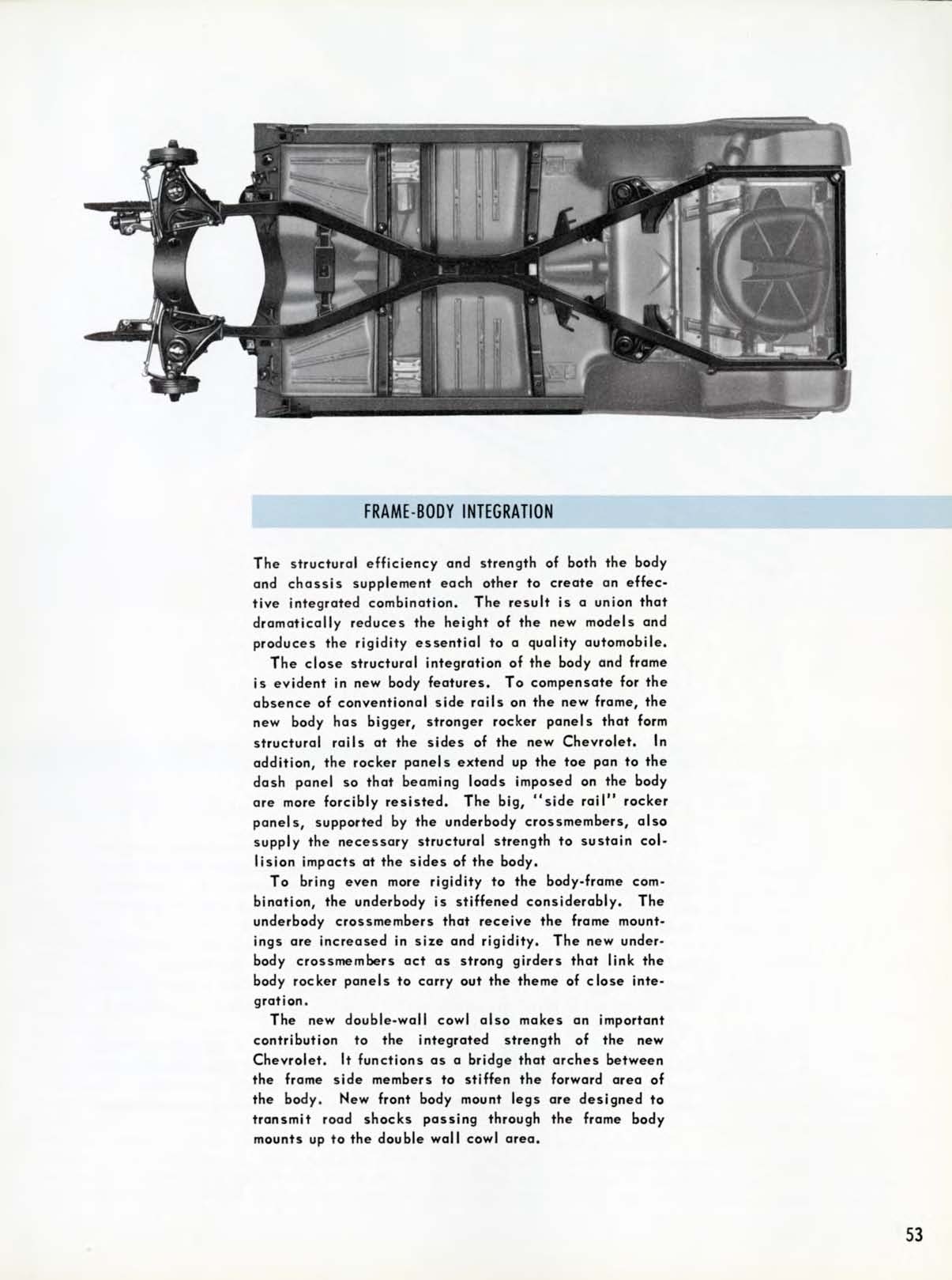 1958_Chevrolet_Engineering_Features-053