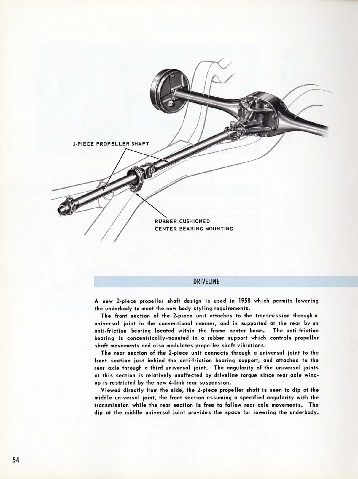 1958_Chevrolet_Engineering_Features-054