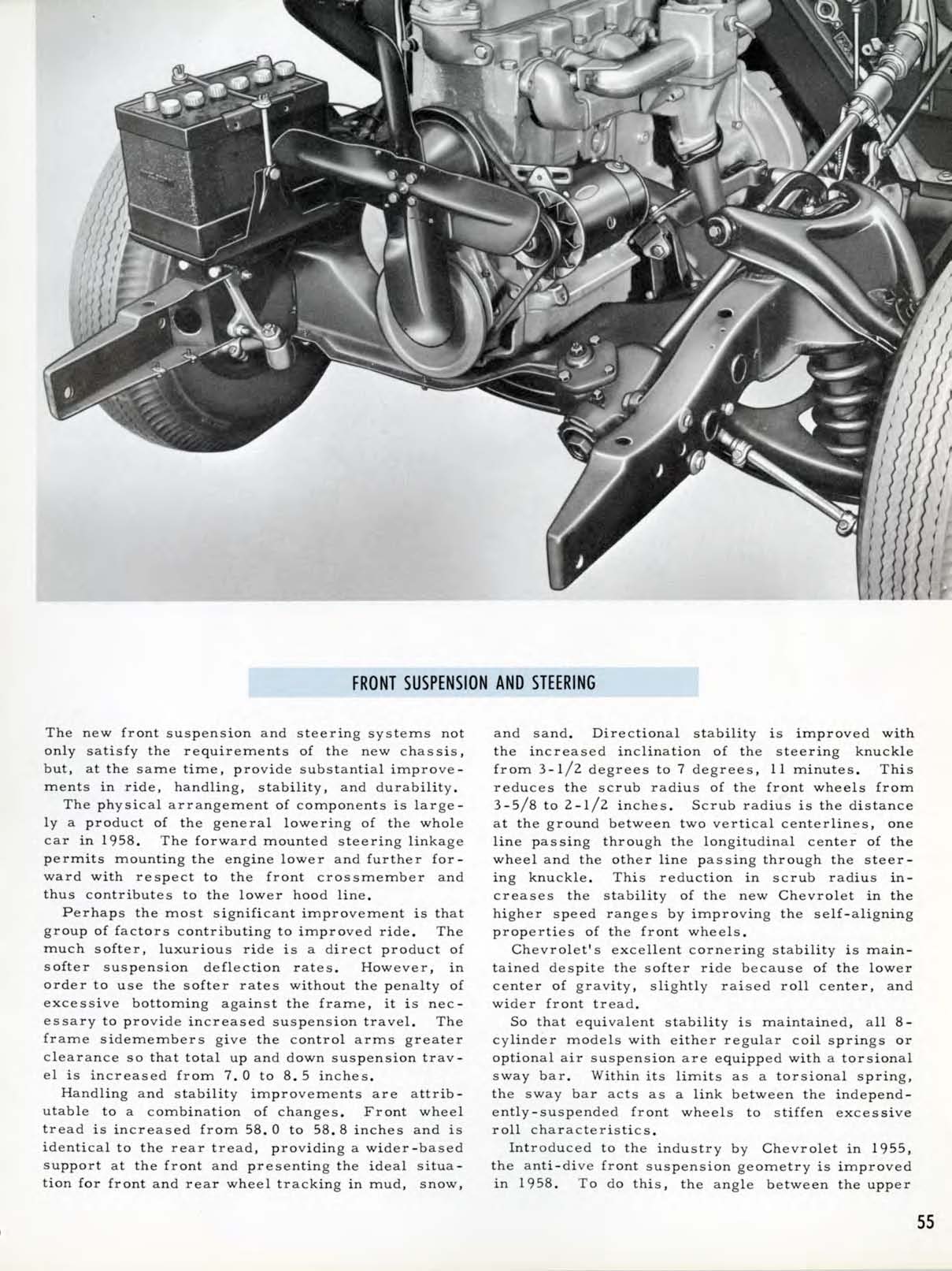 1958_Chevrolet_Engineering_Features-055