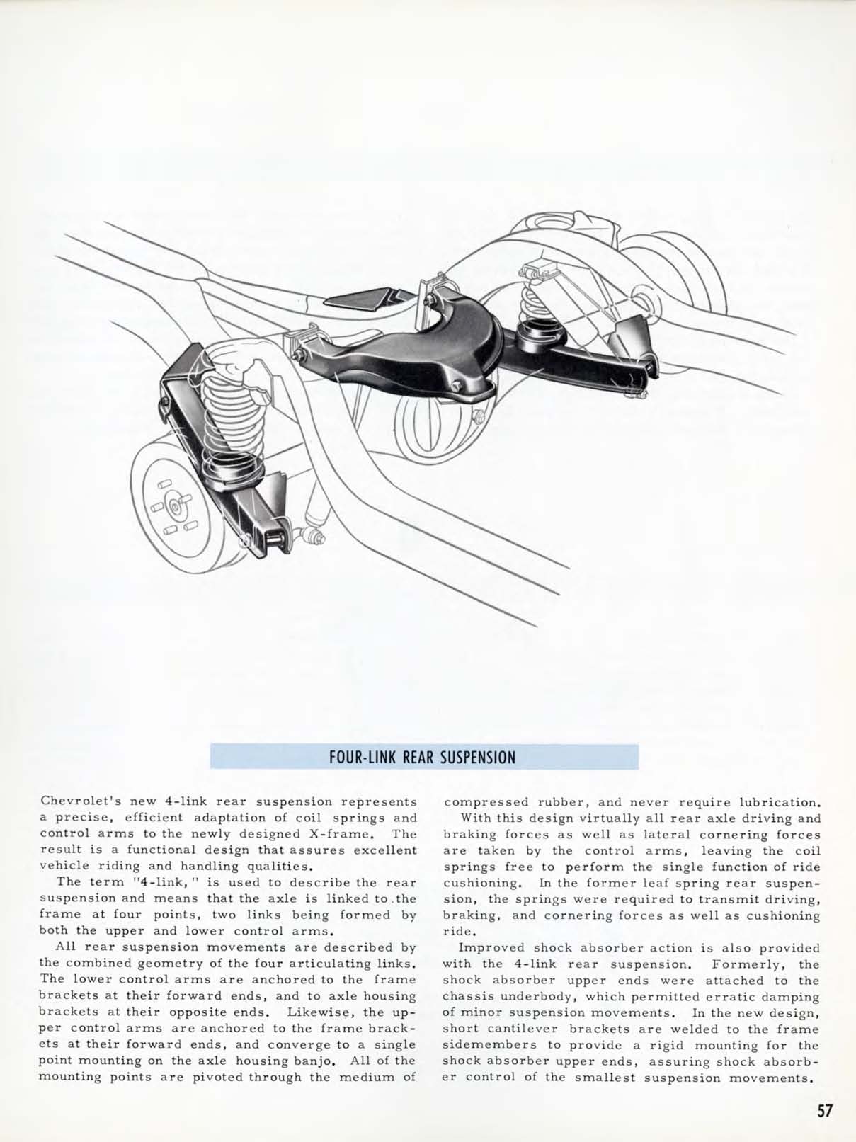 1958_Chevrolet_Engineering_Features-057