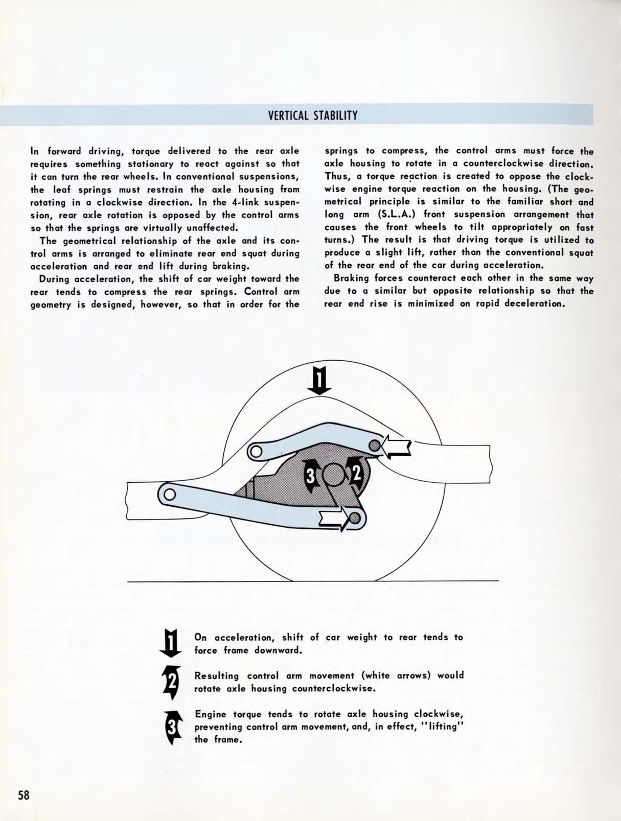 1958_Chevrolet_Engineering_Features-058