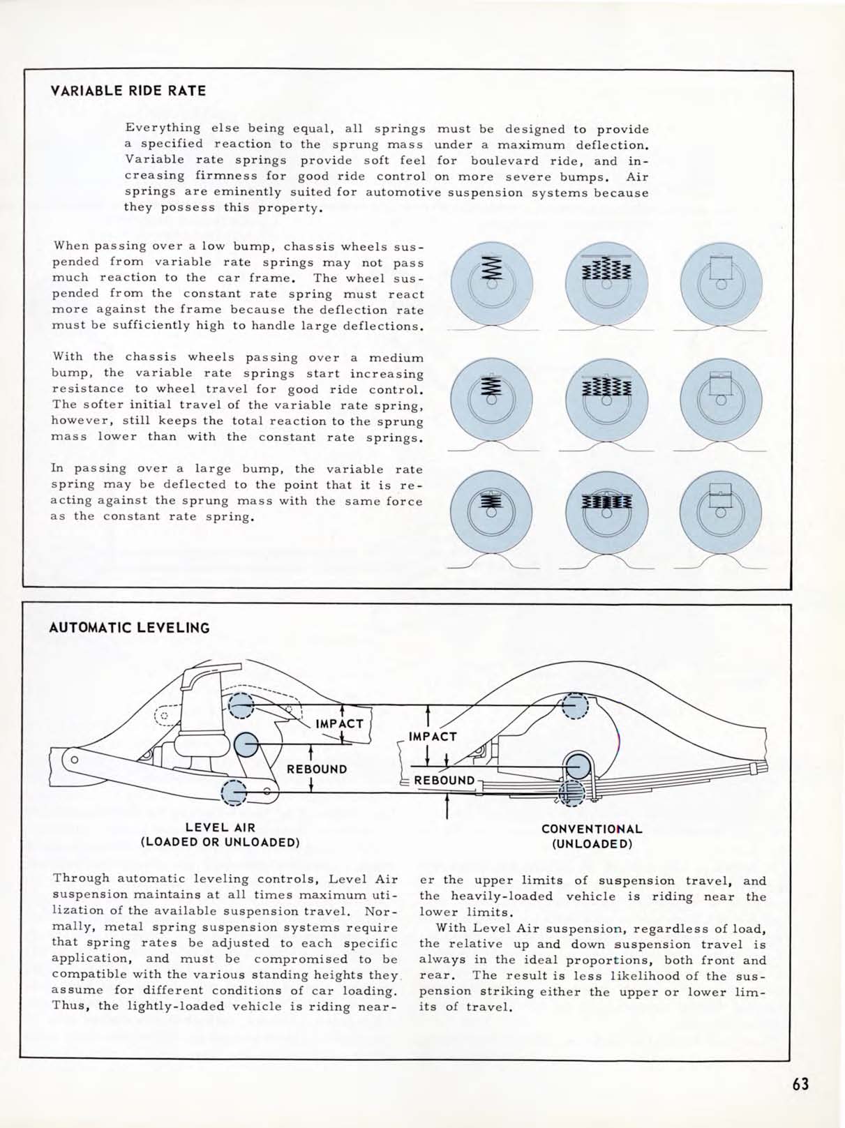 1958_Chevrolet_Engineering_Features-063