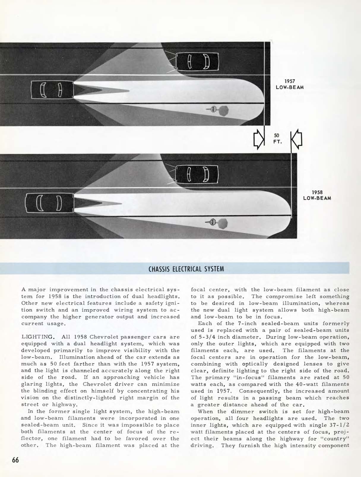 1958_Chevrolet_Engineering_Features-066