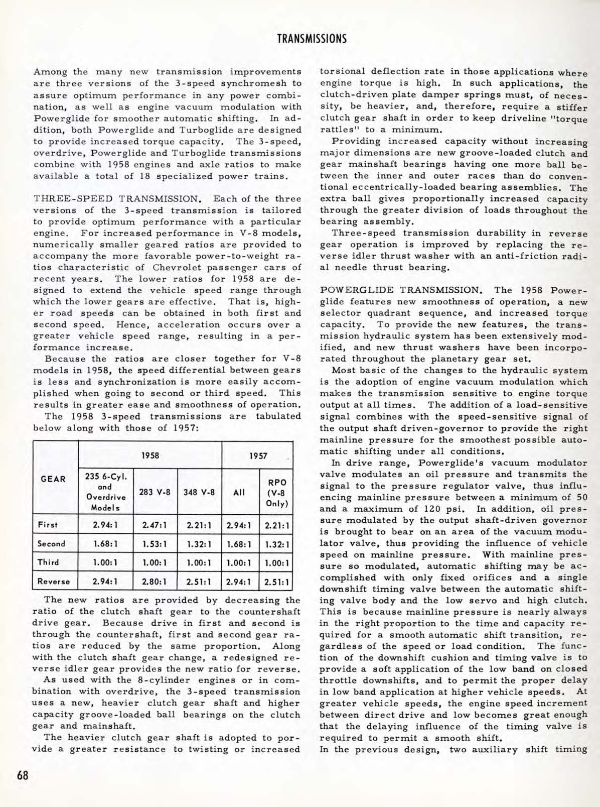 1958_Chevrolet_Engineering_Features-068