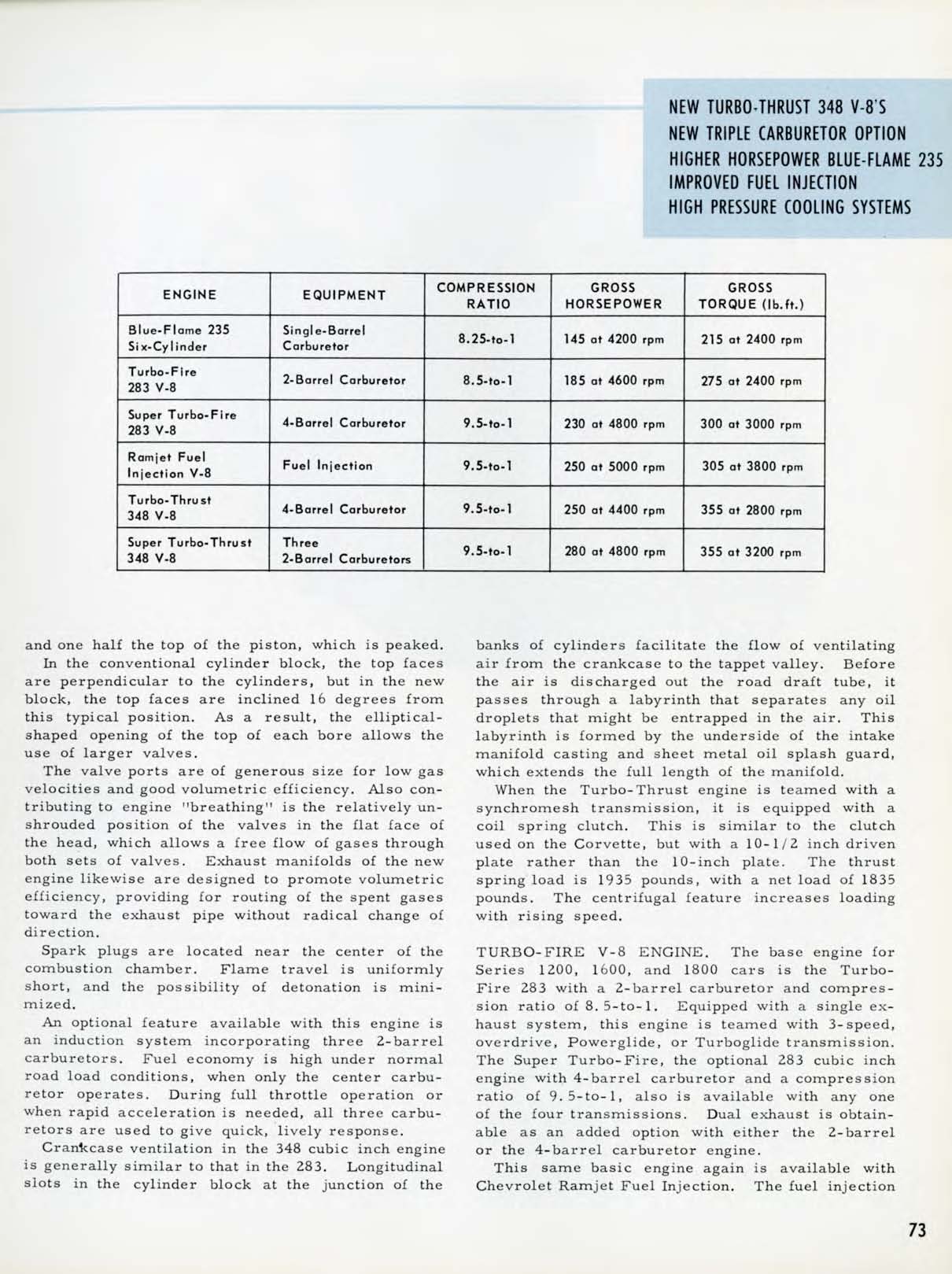 1958_Chevrolet_Engineering_Features-073
