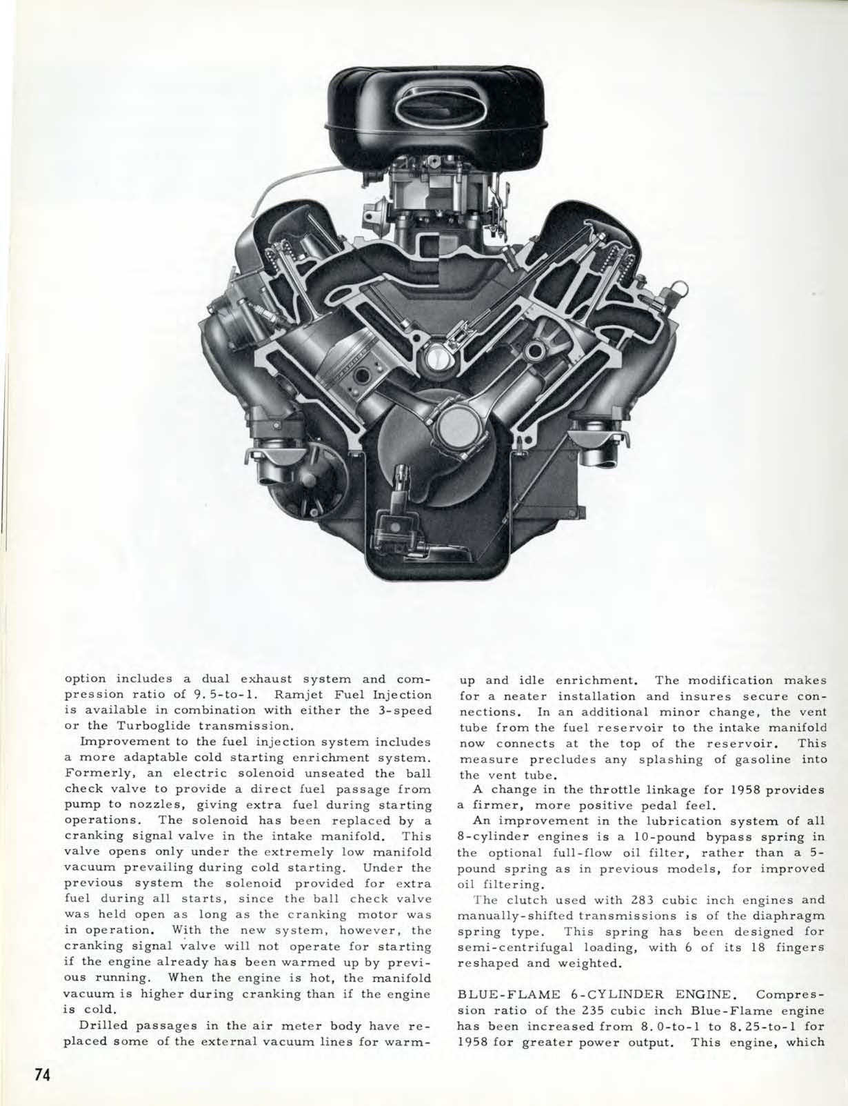 1958_Chevrolet_Engineering_Features-074