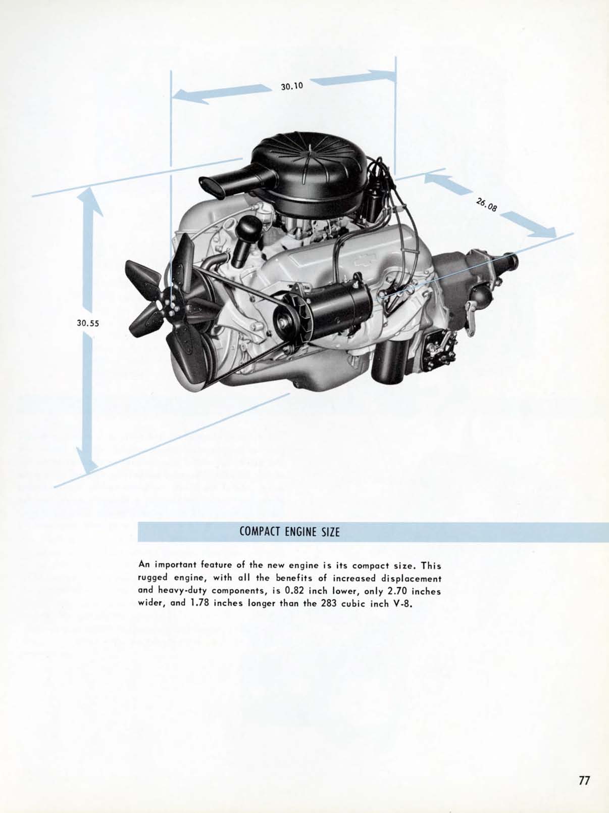 1958_Chevrolet_Engineering_Features-077