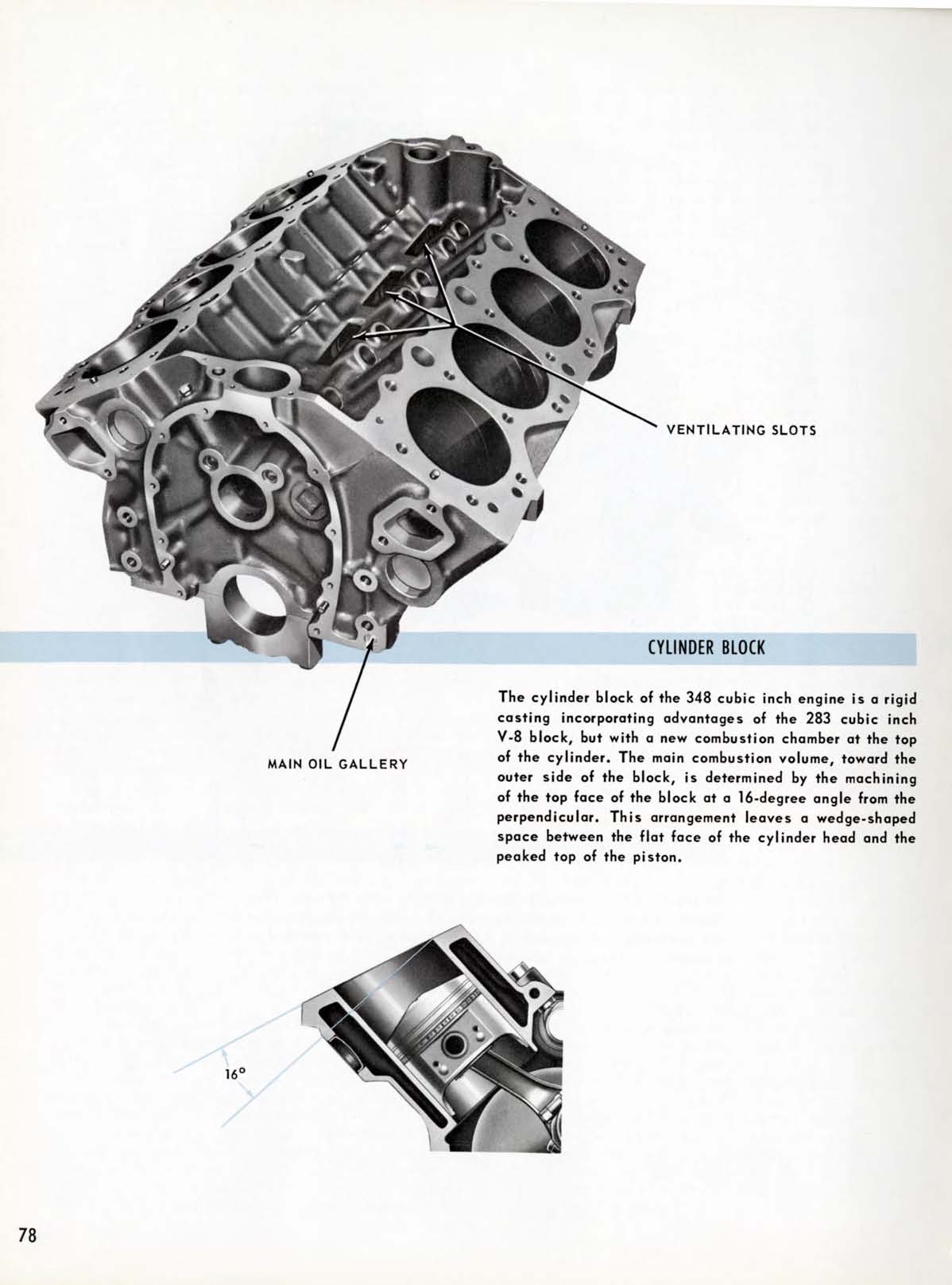 1958_Chevrolet_Engineering_Features-078