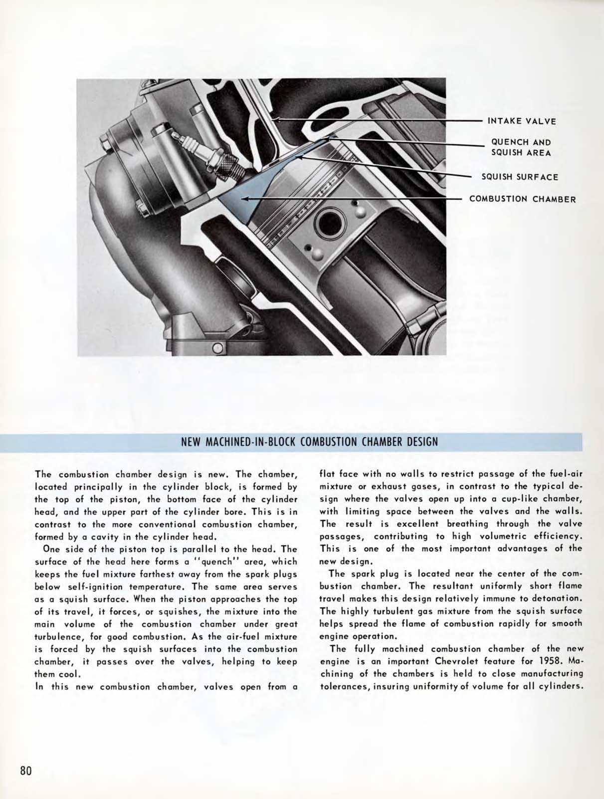 1958_Chevrolet_Engineering_Features-080