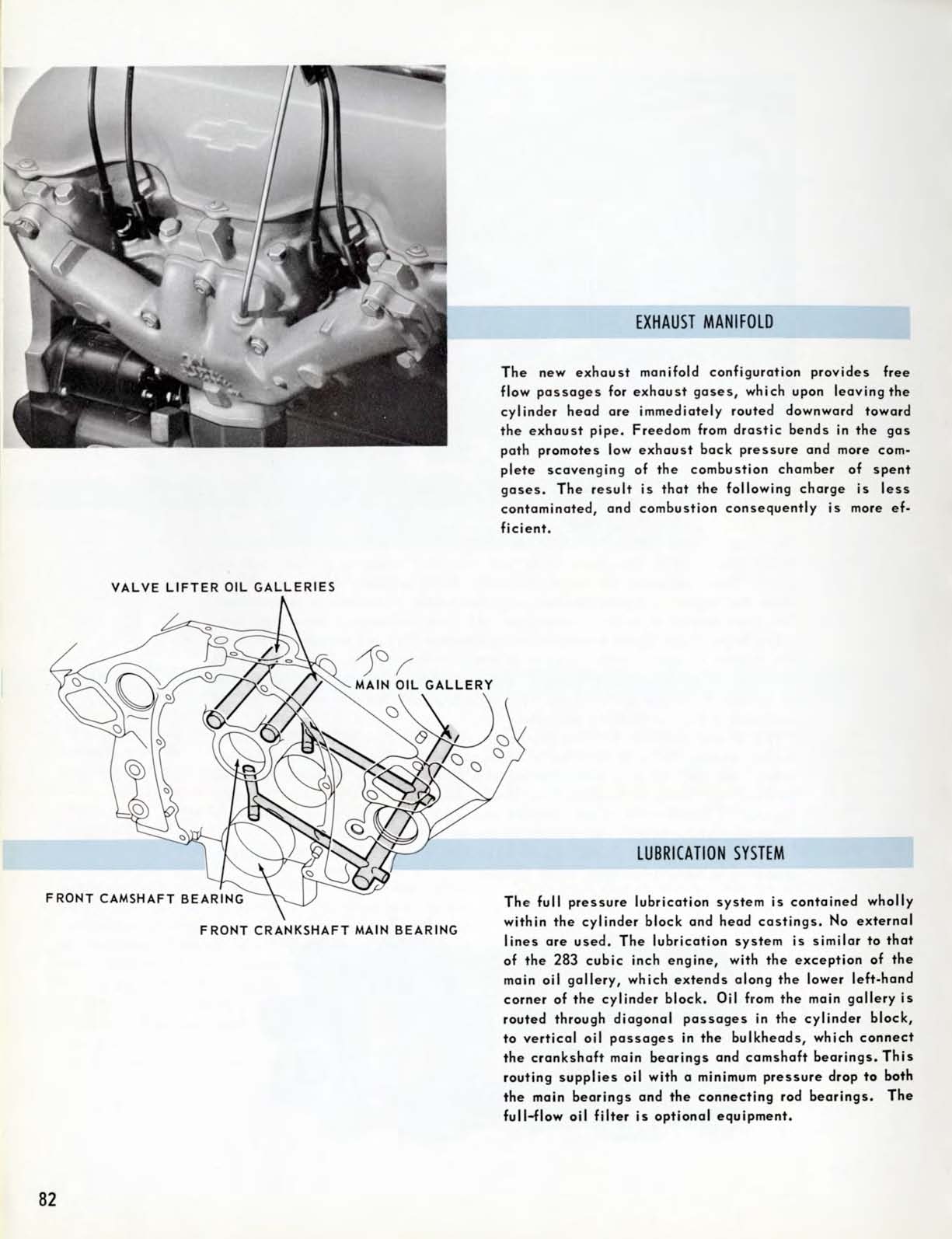 1958_Chevrolet_Engineering_Features-082