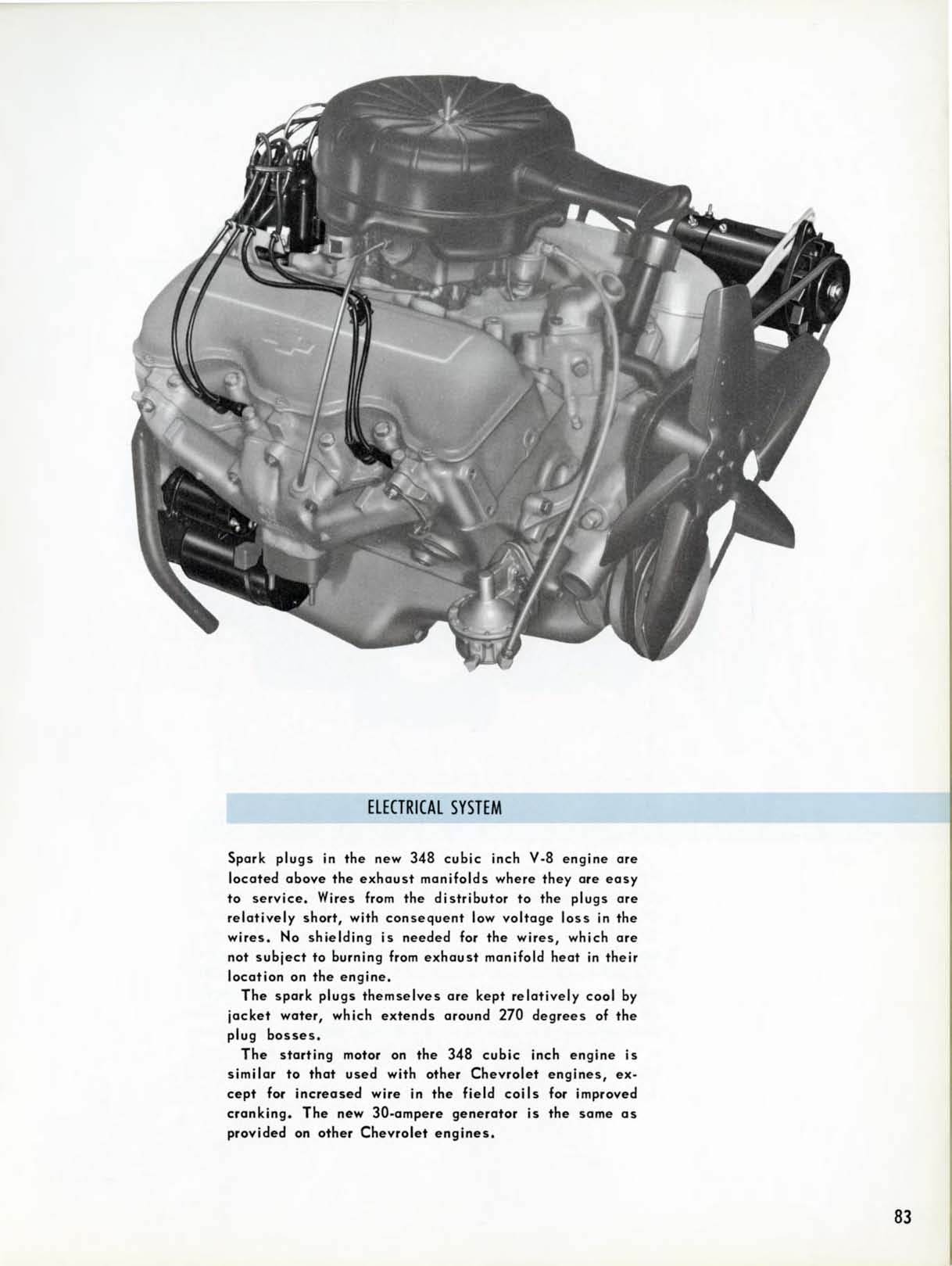 1958_Chevrolet_Engineering_Features-083