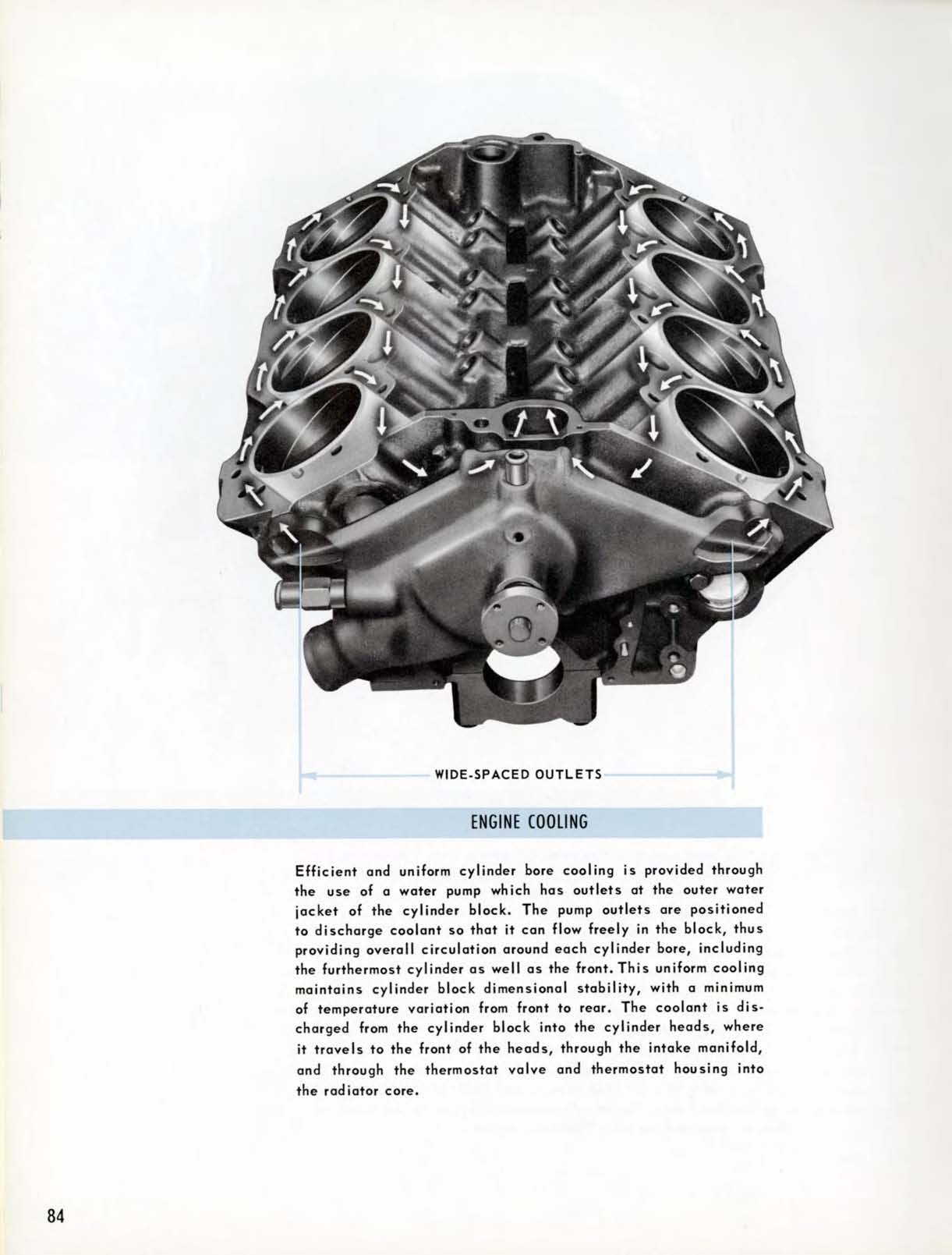 1958_Chevrolet_Engineering_Features-084