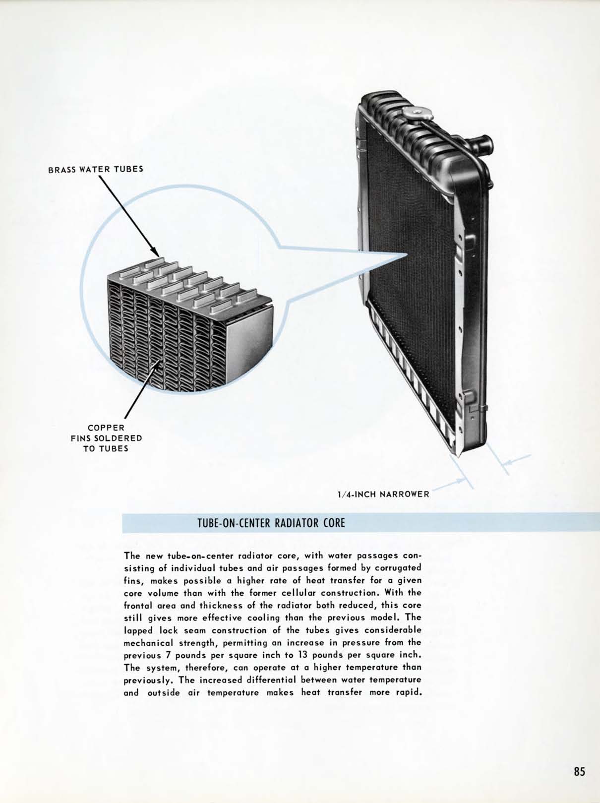 1958_Chevrolet_Engineering_Features-085
