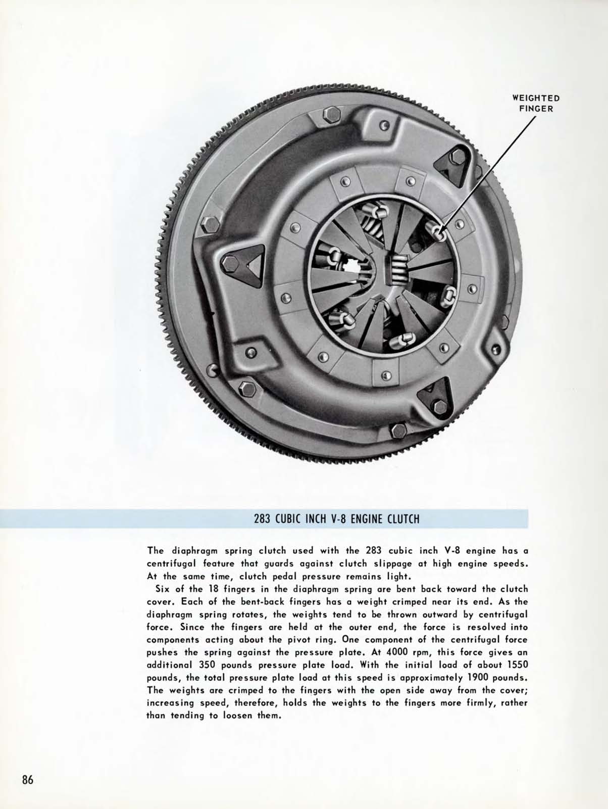 1958_Chevrolet_Engineering_Features-086