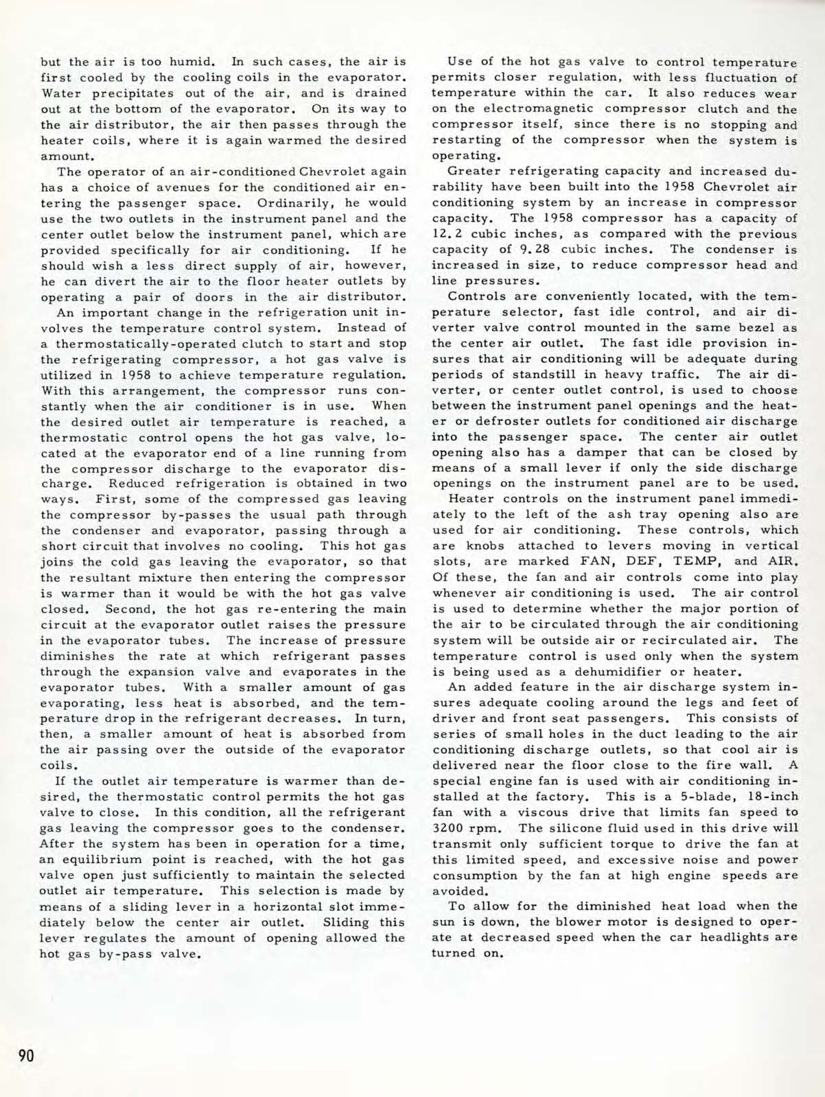 1958_Chevrolet_Engineering_Features-090