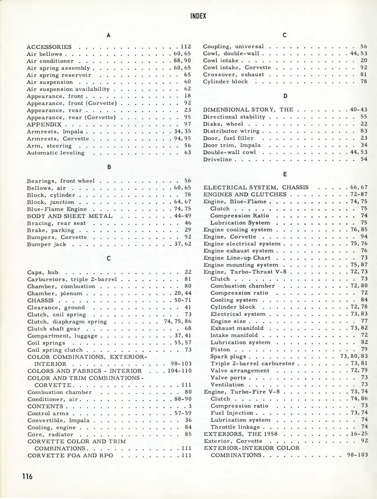 1958_Chevrolet_Engineering_Features-116