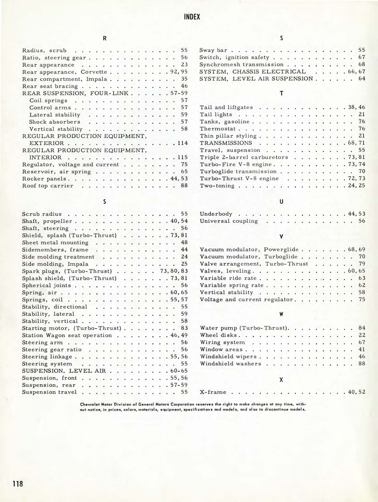 1958_Chevrolet_Engineering_Features-118