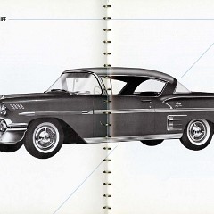 1958_Chevrolet_Engineering_Features-006-007