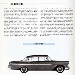 1958_Chevrolet_Engineering_Features-008