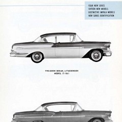 1958_Chevrolet_Engineering_Features-009