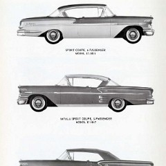 1958_Chevrolet_Engineering_Features-010