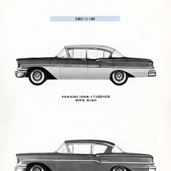 1958_Chevrolet_Engineering_Features-011