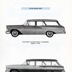 1958_Chevrolet_Engineering_Features-013