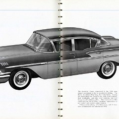 1958_Chevrolet_Engineering_Features-016-017
