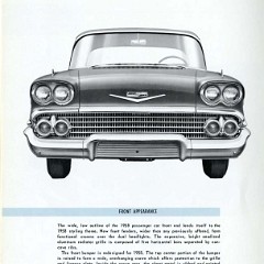 1958_Chevrolet_Engineering_Features-018