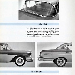 1958_Chevrolet_Engineering_Features-020